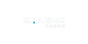 Gaming Corps