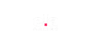 Ela Games