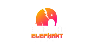 Electric Elephant
