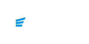Evoplay