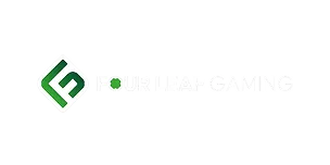 Four Leaf Gaming
