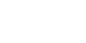 Hacksaw