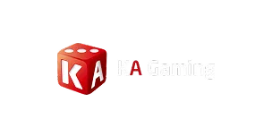 KA Games