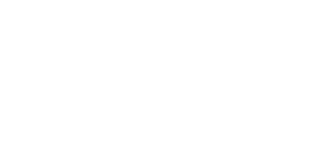 Koala Games