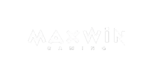 Max Win Gaming