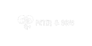 Peter & Sons