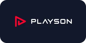 PlaysonR