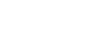 Print Studios