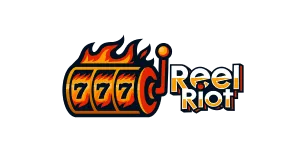 Reel Riot