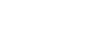 Relax