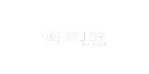 Revolver
