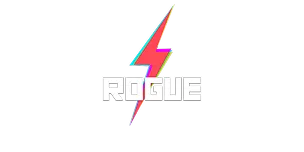 Rogue