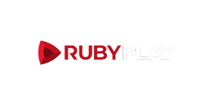 Rubyplay