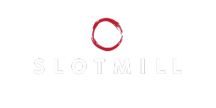 Slotmill