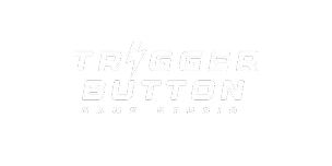 Trigger