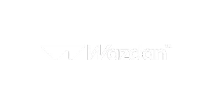 Wazdan