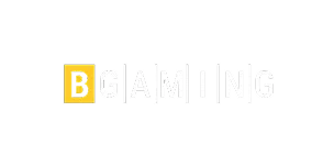 BGaming